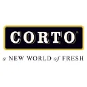 Corto Olive Co. logo