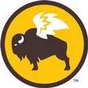MI-Lansing-Buffalo Wild Wings logo