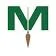 Moss & Associates (Construction) logo