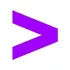 Accenture logo