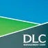 DLC Management Corp. logo