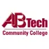 Asheville-Buncombe Technical Community College logo