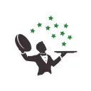 Lettuce Entertain You logo