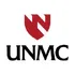 University of Nebraska Medical Center logo