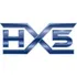 HX5, LLC logo