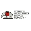 Nutrition Management Services logo