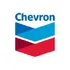 Chevron Technology Ventures logo