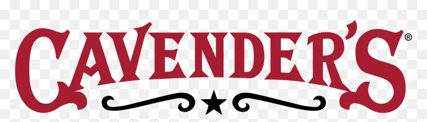 Cavender's logo