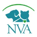 NVA logo