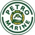 Petro Marine Services logo