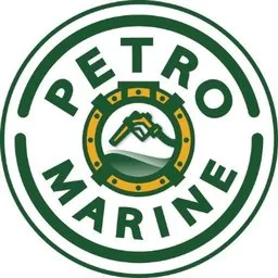 Petro Marine Services logo