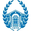 Brunswick Community College logo