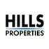 HILLS Properties logo