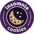 Insomnia Cookies logo
