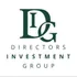 Dig logo