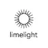 Limelight Hotels logo