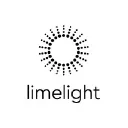 Limelight Hotels logo