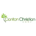 Canton Christian Home, Inc logo