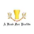 A Head for Profits logo