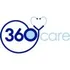 360care logo