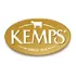 Kemps logo