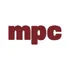 MPC Plating Inc logo