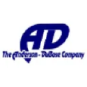 Anderson-DuBose logo
