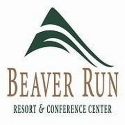 Beaver Run Resort and Conference Center logo