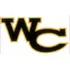 Washington County School District logo