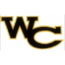 Washington County School District logo