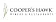Cooper's Hawk Winery & Restaurants, Inc. logo