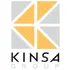 Kinsa Group logo