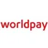 Worldpay logo