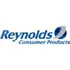 Reynolds Consumer Products LLC logo