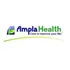 Ampla Health logo