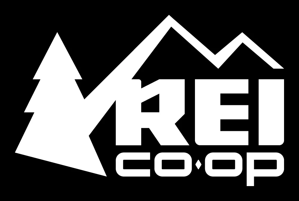 REI logo