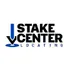 Stake Center Locating logo