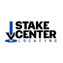 Stake Center Locating logo