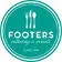 Footers Catering logo