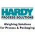 Hardy Process Solutions logo