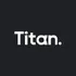 Titan logo