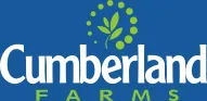 Cumberland Farms logo