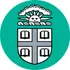 Brown University Health Home Medical logo