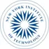 New York Institute of Technology logo