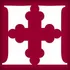 HELLENIC COLLEGE logo