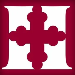 HELLENIC COLLEGE logo