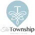 The Township Senior Living logo