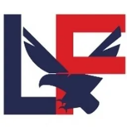L&F DISTRIBUTORS LLC logo