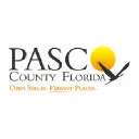 Pasco County, FL logo
