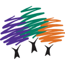 Tri-County Office on Aging logo